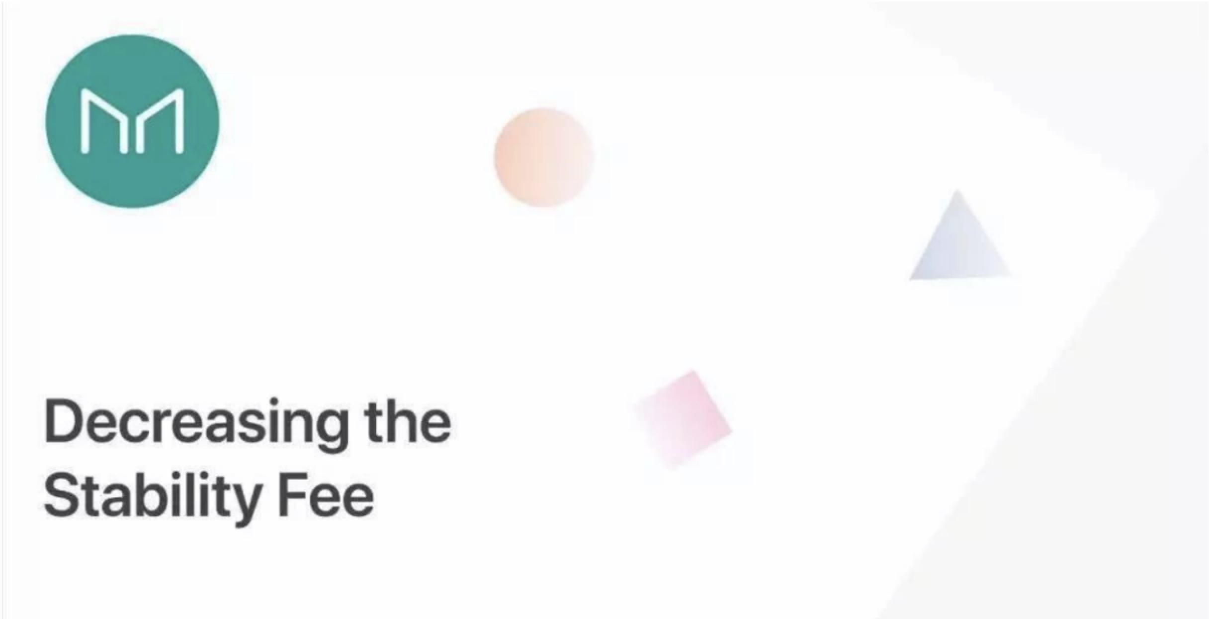 分析去中心化稳定币的核心竞争力是什么?插图2 分析去中心化稳定币的核心竞争力是什么?