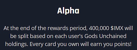 Immutable X:**为NFT交易打造的ETH二层网络 Immutable X:为NFT交易构建的第一个ETH第2层网络