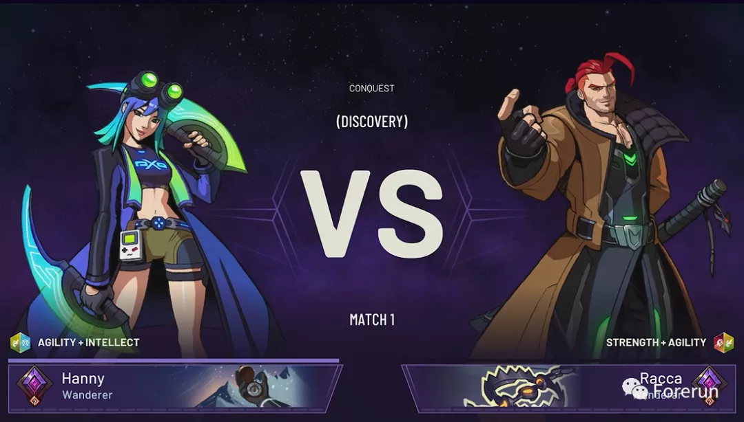 五分钟读懂「边玩边赚」卡牌链游 SkyWeaver:区块链上的炉石传说 全网最强卡牌链游 SkyWeaver:区块链上炉石传说