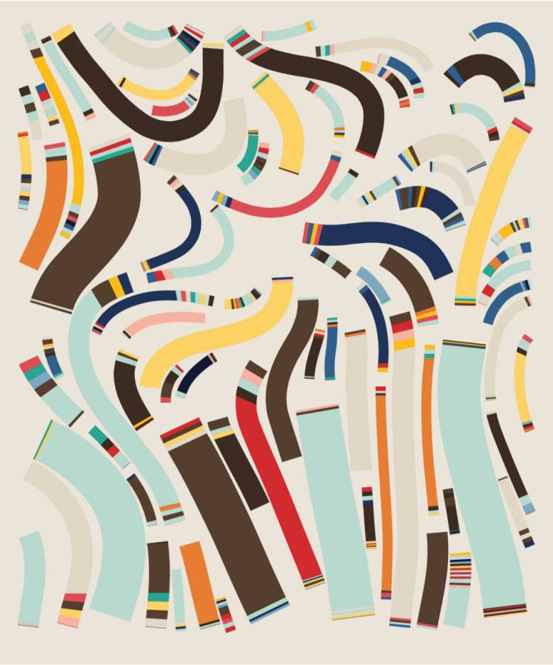 什么样的NFT资产值得我们投资？