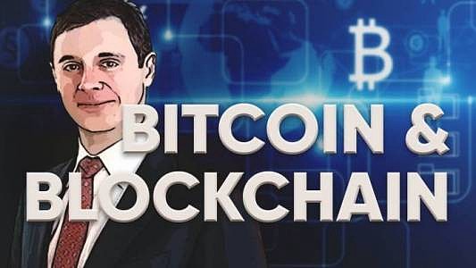 总结 5 位教授 / 专家观点:比特币必须与法治共生 观点|加密货币必须与法治共存