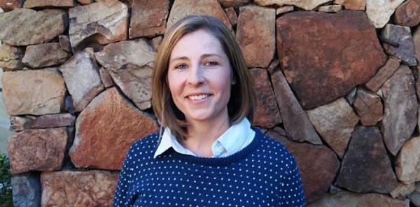 总结 5 位教授 / 专家观点:比特币必须与法治共生 观点|加密货币必须与法治共存