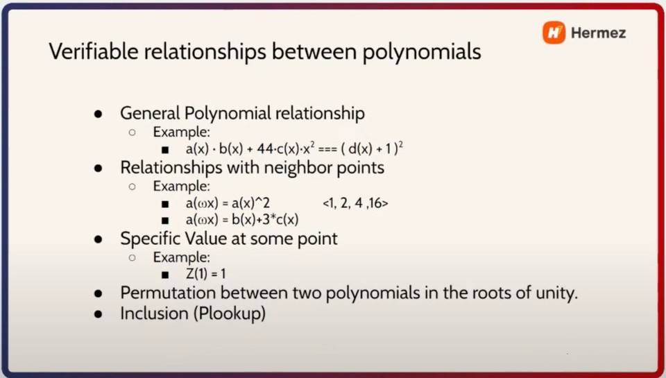 技术解读以太坊二层扩容方案 Hermez 的 zkEVM 设计思路 解读以太坊Layer2扩建方案HERMEZ的zkevm设计理念