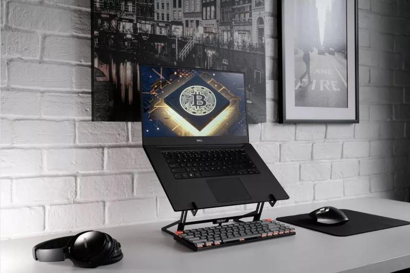 浅析Web 3.0时代六个值得注意的方向插图 浅析Web 3.0时代六个值得注意的方向