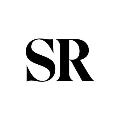 目前有哪些NFT平台可以空投?插图 目前有哪些NFT平台可以空投?