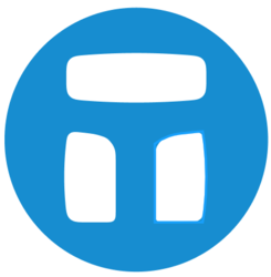 五分钟认识Coinbase Pro上线的Iotx、ORN、Quick、Tribe和Ust的基本信息插图3 五分钟认识Coinbase Pro上线的Iotx、ORN、Quick、Tribe和Ust的基本信息