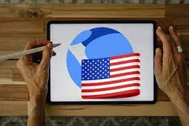 五分钟认识Coinbase Pro上线的Iotx、ORN、Quick、Tribe和Ust的基本信息插图4 五分钟认识Coinbase Pro上线的Iotx、ORN、Quick、Tribe和Ust的基本信息