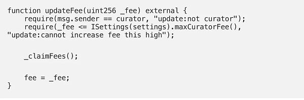 买不了整个NFT 那就真的没办法了吗? 买不起整个NFT怎么办?那就试试买它的一部分!