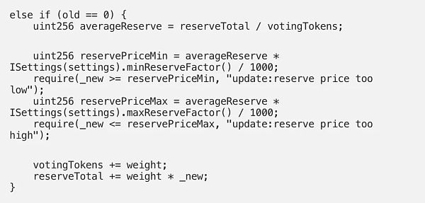 买不了整个NFT 那就真的没办法了吗? 买不起整个NFT怎么办?那就试试买它的一部分!