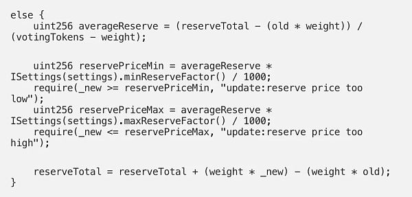 买不了整个NFT 那就真的没办法了吗? 买不起整个NFT怎么办?那就试试买它的一部分!