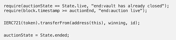 买不了整个NFT 那就真的没办法了吗? 买不起整个NFT怎么办?那就试试买它的一部分!
