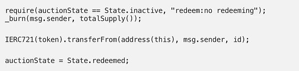 买不了整个NFT 那就真的没办法了吗? 买不起整个NFT怎么办?那就试试买它的一部分!