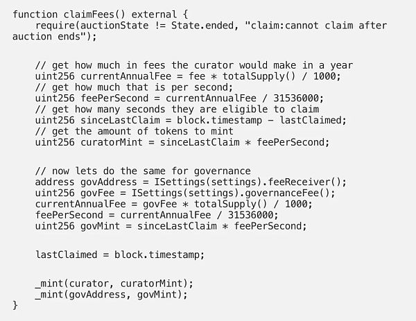 买不了整个NFT 那就真的没办法了吗? 买不起整个NFT怎么办?那就试试买它的一部分!
