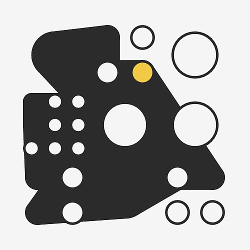 以太坊+NFT:生成艺术的黄金时代 以太坊+NFT:生殖艺术的黄金时代"