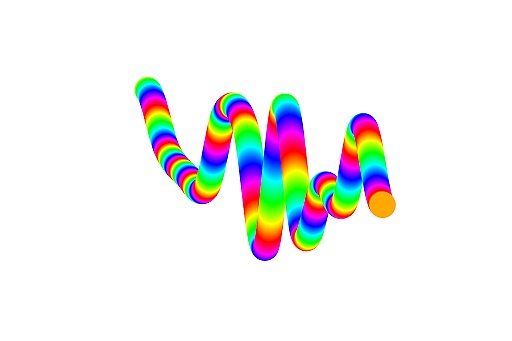 以太坊+NFT:生成艺术的黄金时代 以太坊+NFT:生殖艺术的黄金时代"