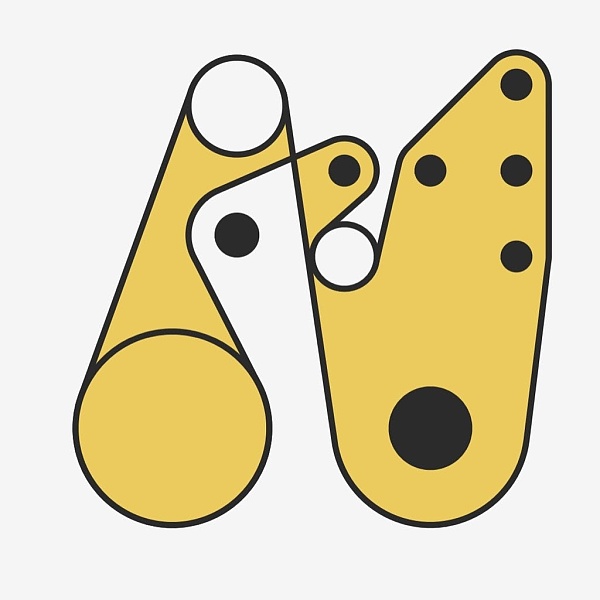 以太坊+NFT:生成艺术的黄金时代 以太坊+NFT:生殖艺术的黄金时代"