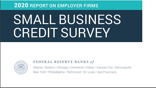 区块链DeFi贷款能否填补小企业的融资缺口? 区块链DeFi贷款能否填补小企业的融资缺口?