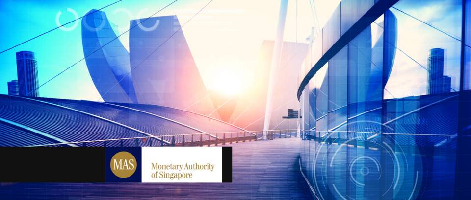 新加坡监管牌照开放,艾贝链动持续护航机构数字资产安全 新加坡的监管许可证是开放的,艾贝链继续为机构数字资产的安全保驾护航