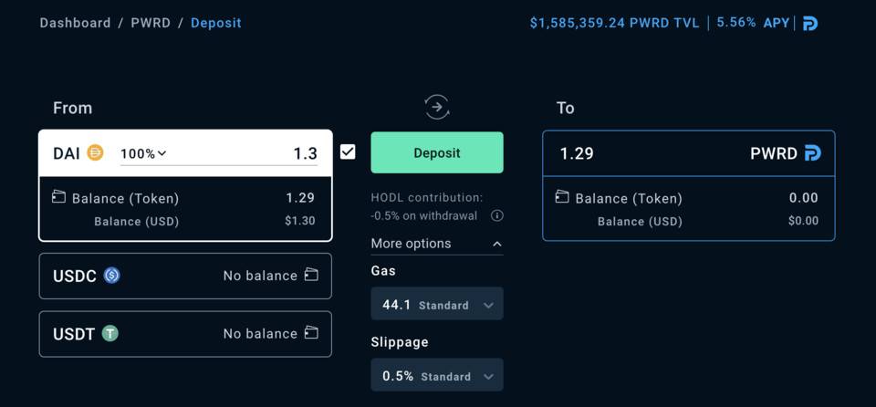 收益分层协议 Gro 如何实现高低两类风险结构产品? 深入了解稳定币收益协议 Gro