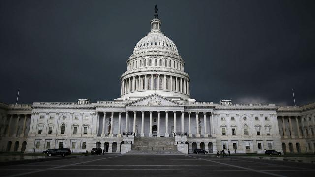 《美国基础设施修正法案》启动对加密领域征税对行业有多大影响？