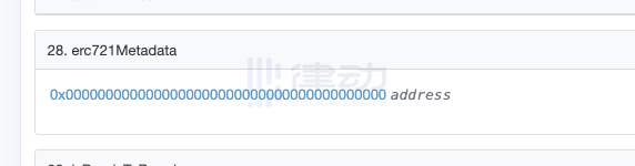 我们花大价钱买的NFT头像在哪里？