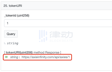 我们花大价钱买的NFT头像在哪里？