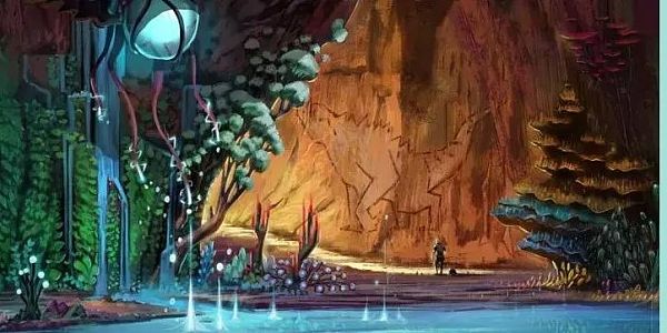 GAMEFI是否能再现DeFi的繁荣?插图1 GAMEFI是否能再现DeFi的繁荣?