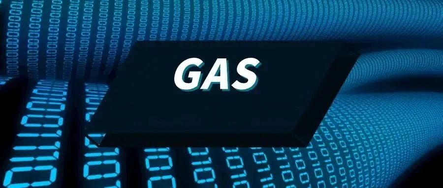 认识常见代币协议转账所需的交易数插图6 认识常见代币协议转账所需的交易数