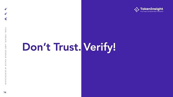 TokenInsight第二季度报告：NFT之夏