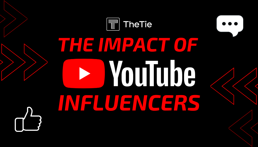 图解:6张图分析**红人对加密货币的影响 图解YouTube名人对加密货币的影响