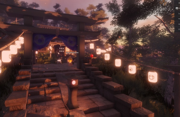 元宇宙探险:这一次我们在Roblox里面玩 Roblox:元宇宙的沉浸体验