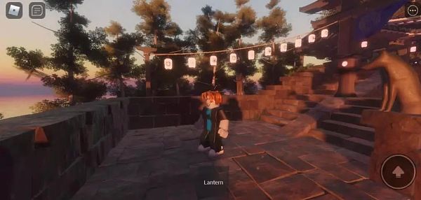 元宇宙探险:这一次我们在Roblox里面玩 Roblox:元宇宙的沉浸体验