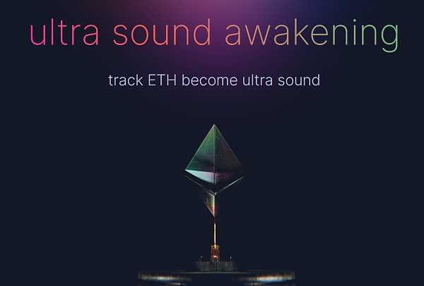 以太坊伦敦升级将对波卡生态产生什么影响？