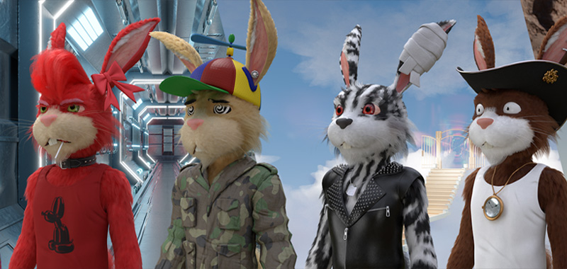 你知道NFT头像项目收益怎么样吗？