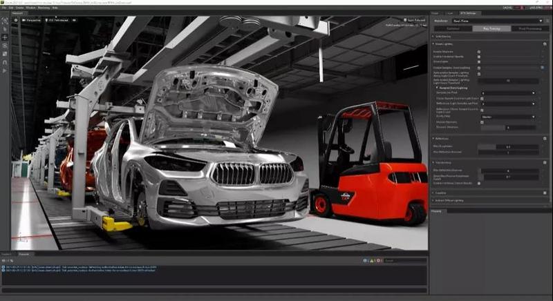 元宇宙已出圈,科技巨头纷纷布局插图6 元宇宙已出圈,科技巨头纷纷布局
