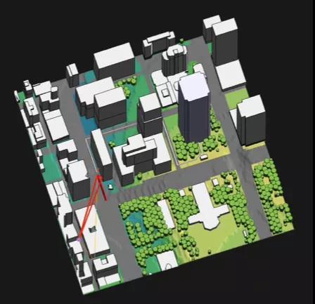 元宇宙已出圈,科技巨头纷纷布局插图7 元宇宙已出圈,科技巨头纷纷布局