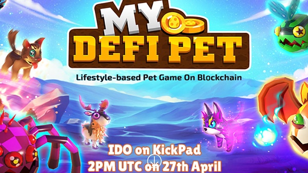 链游玩赚模式背后 哪个项目**潜力? 深度|哪个链游项目最具潜力?