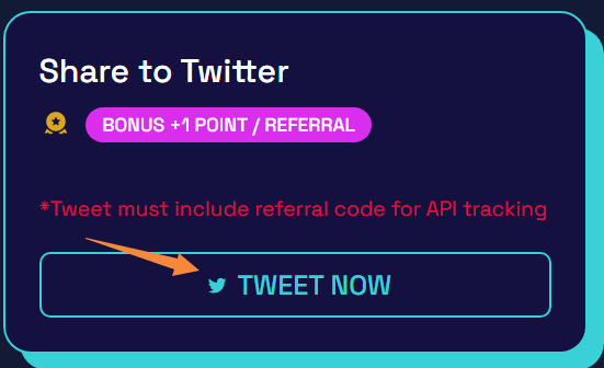 五分钟带你参与Solana生态空投