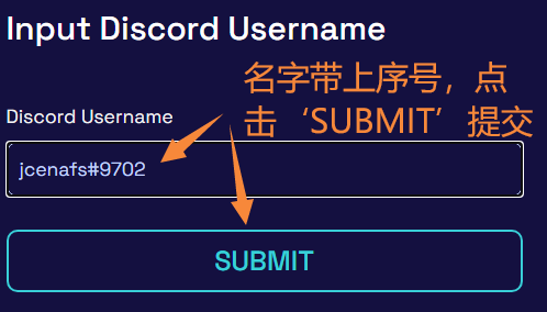 五分钟带你参与Solana生态空投