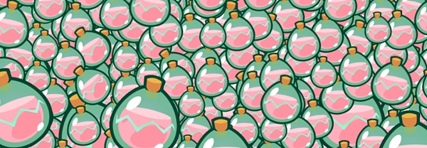 边玩边赚:全球疫情掀起的 GameFi 革命 边玩边赚:全球最火爆的GameFi革命