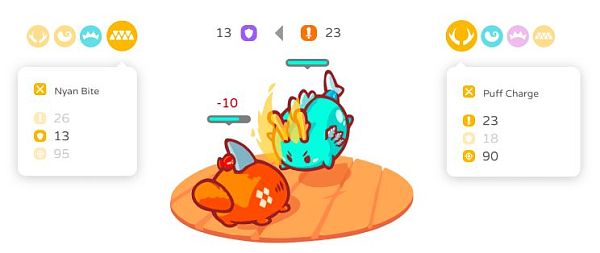 边玩边赚:全球疫情掀起的 GameFi 革命 边玩边赚:全球最火爆的GameFi革命