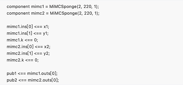 Dark Forest :采用零知识证明技术的游戏 黑暗森林:一个零知识证明技术的游戏