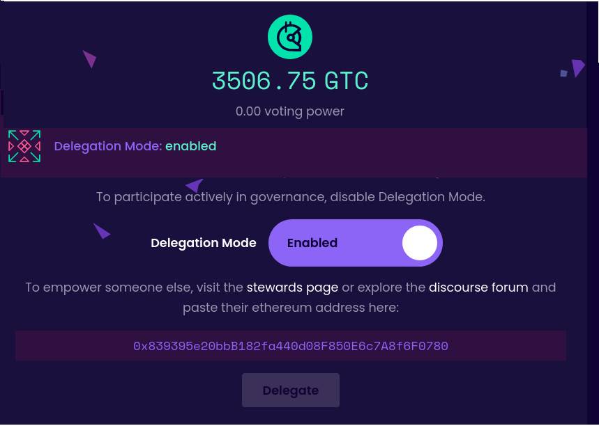 V神：去中心化治理有什么问题？如何改进？
