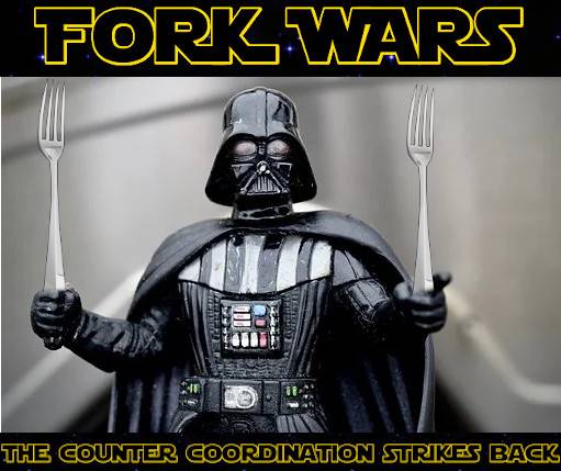 Vitalik Buterin:去中心化治理存在哪些问题?如何改进? V神:去中心化治理有什么问题?如何改进?