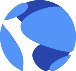 深入分析公链Terra的崛起插图 深入分析公链Terra的崛起