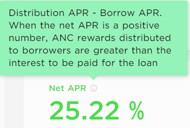 深入分析公链Terra的崛起插图16 深入分析公链Terra的崛起