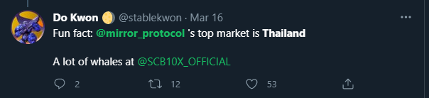 深入分析公链Terra的崛起插图20 深入分析公链Terra的崛起