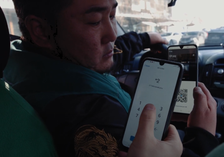 深入分析公链Terra的崛起插图25 深入分析公链Terra的崛起