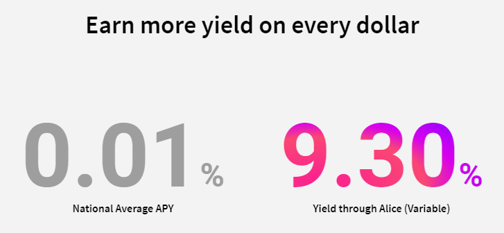 深入分析公链Terra的崛起插图26 深入分析公链Terra的崛起