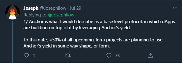 深入分析公链Terra的崛起插图28 深入分析公链Terra的崛起